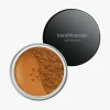 bareMinerals Original SPF 15 Foundation | MECCA