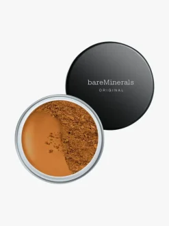 bareMinerals Original SPF 15 Foundation | MECCA