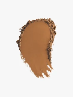 bareMinerals Original SPF 15 Foundation | MECCA