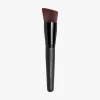 bareMinerals Precision Angled Makeup Brush | MECCA