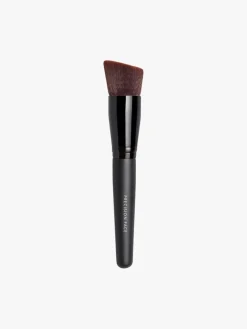 bareMinerals Precision Angled Makeup Brush | MECCA