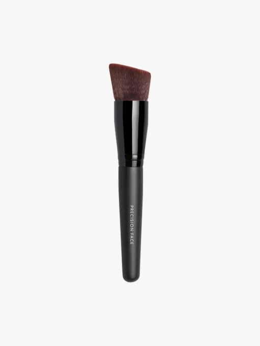 bareMinerals Precision Angled Makeup Brush | MECCA
