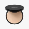 bareMinerals Pressed Mineral Veil | MECCA
