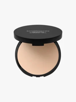 bareMinerals Pressed Mineral Veil | MECCA