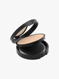 bareMinerals Pressed Mineral Veil | MECCA