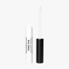 bareMinerals Prime Time Eye Shadow Extender Primer | MECCA