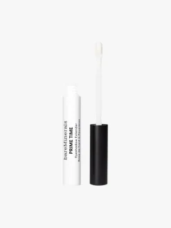 bareMinerals Prime Time Eye Shadow Extender Primer | MECCA