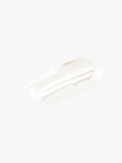 bareMinerals Prime Time Eye Shadow Extender Primer | MECCA