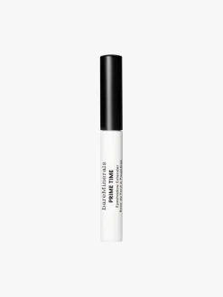 bareMinerals Prime Time Eye Shadow Extender Primer | MECCA
