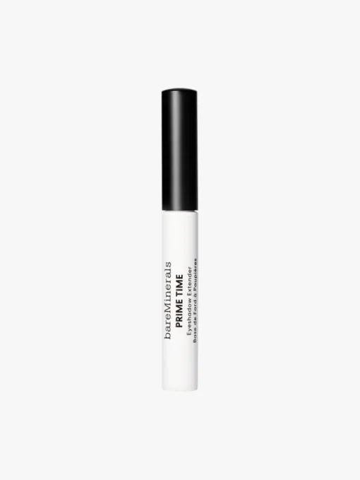 bareMinerals Prime Time Eye Shadow Extender Primer | MECCA