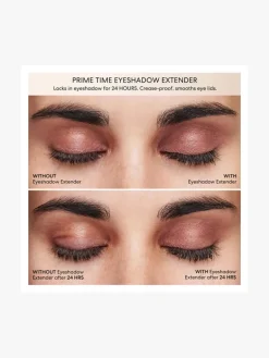 bareMinerals Prime Time Eye Shadow Extender Primer | MECCA