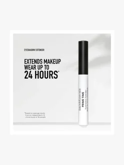bareMinerals Prime Time Eye Shadow Extender Primer | MECCA