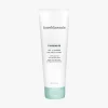 bareMinerals Pureness Gel Cleanser | MECCA