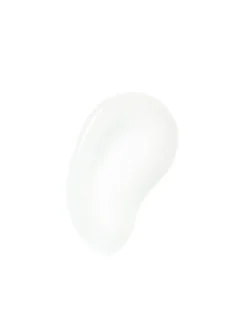 bareMinerals Pureness Gel Cleanser | MECCA