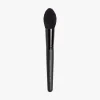 bareMinerals Seamless Shaping Finish Brush | MECCA