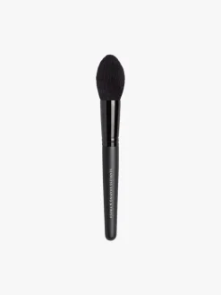 bareMinerals Seamless Shaping Finish Brush | MECCA
