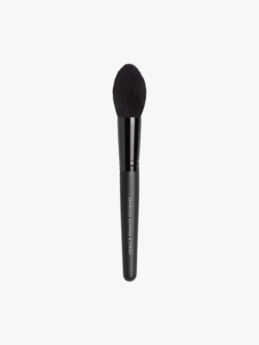 bareMinerals Seamless Shaping Finish Brush | MECCA