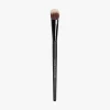 bareMinerals Shade and Diffuse Brush | MECCA