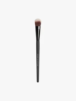 bareMinerals Shade and Diffuse Brush | MECCA