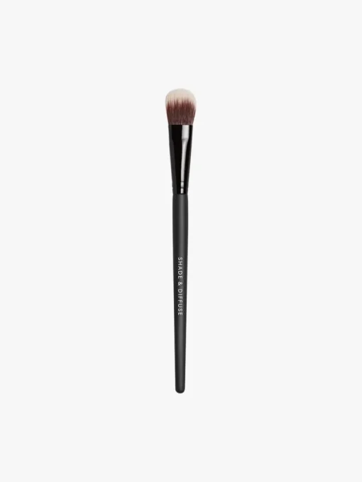 bareMinerals Shade and Diffuse Brush | MECCA