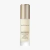 bareMinerals SKINLONGEVITY Long Life Herb Serum | MECCA
