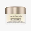 bareMinerals SKINLONGEVITY Long Life Herb Night Treatment | MECCA