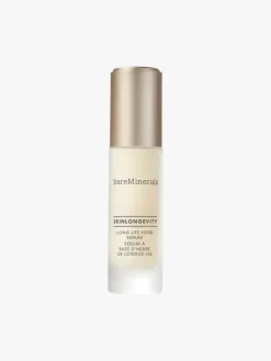 bareMinerals SKINLONGEVITY Long Life Herb Serum | MECCA