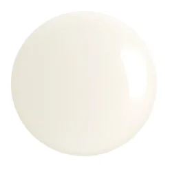 bareMinerals SKINLONGEVITY Long Life Herb Serum | MECCA