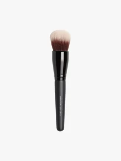 bareMinerals Smoothing Face Foundation Brush | MECCA