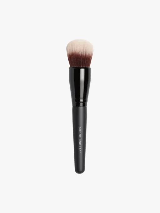 bareMinerals Smoothing Face Foundation Brush | MECCA