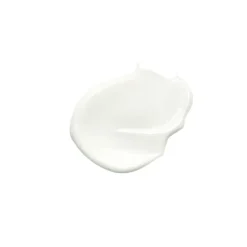 bareMinerals SMOOTHNESS Bare Haven Soft Moisturizer | MECCA