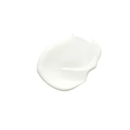 bareMinerals SMOOTHNESS Bare Haven Soft Moisturizer | MECCA