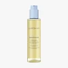 bareMinerals SMOOTHNESS Hydrating Cleansing Oil | MECCA