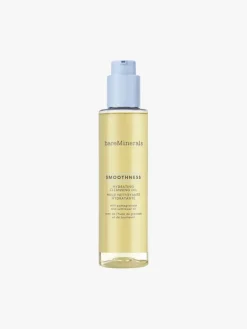 bareMinerals SMOOTHNESS Hydrating Cleansing Oil | MECCA