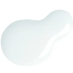 bareMinerals SMOOTHNESS Hydrating Cleansing Oil | MECCA