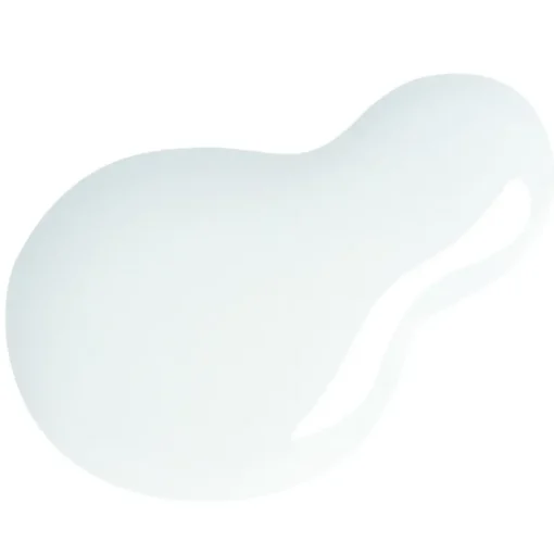 bareMinerals SMOOTHNESS Hydrating Cleansing Oil | MECCA