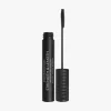 bareMinerals Strength & Length Serum-Infused Mascara | MECCA