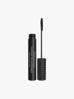 bareMinerals Strength & Length Serum-Infused Mascara | MECCA