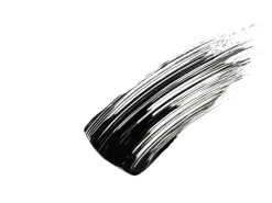 bareMinerals Strength & Length Serum-Infused Mascara | MECCA
