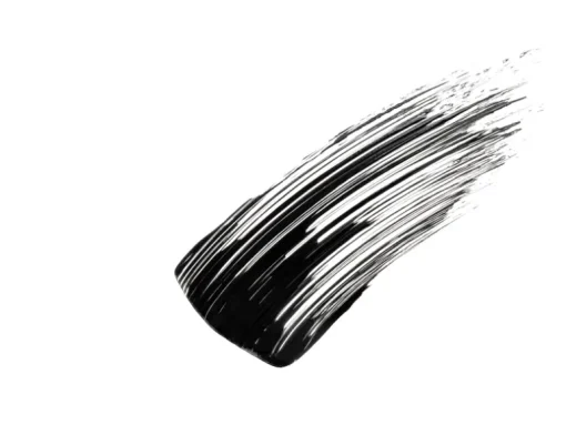 bareMinerals Strength & Length Serum-Infused Mascara | MECCA