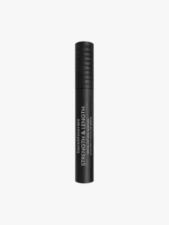 bareMinerals Strength & Length Serum-Infused Mascara | MECCA