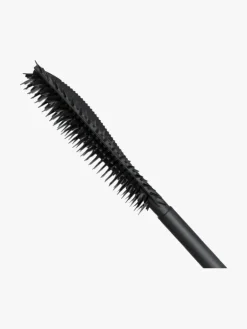bareMinerals Strength & Length Serum-Infused Mascara | MECCA