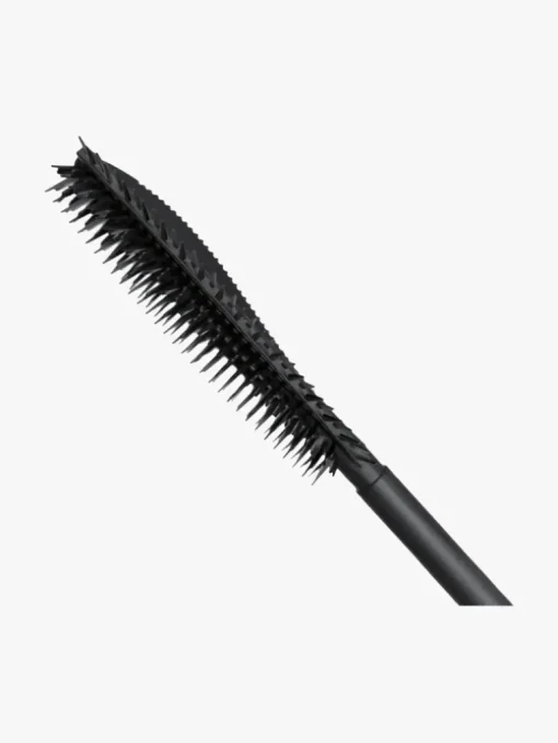bareMinerals Strength & Length Serum-Infused Mascara | MECCA