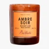 Bastide Ambre Soir Candle | MECCA