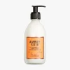 Bastide Ambre Soir Hand and Body Lotion | MECCA