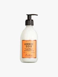 Bastide Ambre Soir Hand and Body Lotion | MECCA