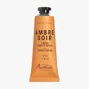 Bastide Ambre Soir Hand Cream | MECCA