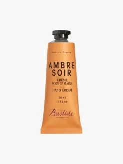 Bastide Ambre Soir Hand Cream | MECCA