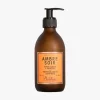 Bastide Ambre Soir Provence Liquid Hand Wash | MECCA