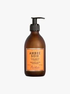 Bastide Ambre Soir Provence Liquid Hand Wash | MECCA